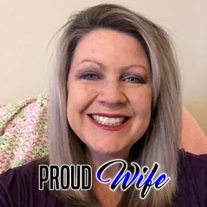 Meet your Posher, Jennie